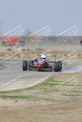 media/Oct-25-2025-CalClub SCCA (Sat) [[34c778dfbe]]/Group 3/Qualifying/